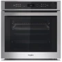 Духовой шкаф электрический Whirlpool AKZ9S 8271 IX