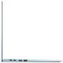 Ноутбук Acer Swift Edge 16 SFE16-42-R61V (NX.KH5EU.005) UA: Вес 1.17 кг