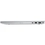 Ноутбук HP EliteBook 8 G1i 16 (C20B89EC)