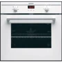 Духовой шкаф электрический Indesit FIM53KAW