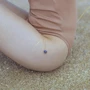 Набор Bijoux Indiscrets HOROSCOPE - Sagittarius (Стрелец)