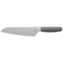 Нож BergHoff Leo, 17 см (3950038)