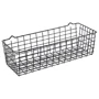 Кошик підвісна Metaltex PANDINO 33x12x9 см (361700 036)