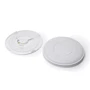 Yeelight Decora Ceiling Light 450mm 50W 2700K-6000K White (YLXD26YL) (YLXD2602CN) фото 1