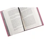 Кармен Марія Мачадо: Її тіло та інші сторони: ISBN 978-617-679-749-4