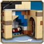 LEGO Harry Potter Тисовая улица (75968) фото 7