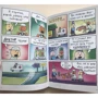 Дэв Пилки: Догмен 2. Герой без поводка: ISBN 978-5-17-117897-0