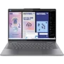 Ноутбук Lenovo Yoga 7 2-in-1 14ILL10 Luna Grey (83JQ009XRA) UA
