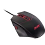 Мышь Acer Nitro Gaming Mouse II (GP.MCE11.039): Интерфейс подключения USB