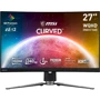 Монитор MSI MPG Artymis 273CQRX-QD