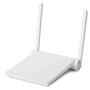 Маршрутизатор Wi-Fi Xiaomi Mini Wifi White (R1C): Тип маршрутизатора Wi-Fi роутер