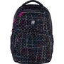 Рюкзак Kite Education K21-903L-3 фото 8