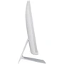 Моноблок ASUS M3700WUAK-WA008M (90PT0342-M01630) UA фото 8