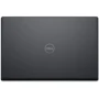 Ноутбук Dell Vostro 3525 Black (1055-6548): Процессор AMD Ryzen 7 5825U (2.0 - 4.5 ГГц) / 8 - ядерный