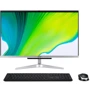 Моноблок Acer Aspire C24-420 (DQ.BFXME.005) UA: Количество USB портов 4