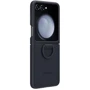 Чохол для телефона Samsung Silicone Case з Ring Indigo Samsung F731 Galaxy Flip 5 (EF-PF731TNEGUA)