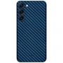 Чехол для телефонов K-DOO Air Carbon Blue for Samsung S911 Galaxy S23