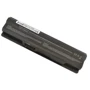 Батарея для ноутбука MSI BTY-S14 GE Series 10.8V Black 5200mAh OEM (12033) фото 4