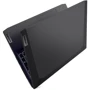 Ноутбук Lenovo IdeaPad Gaming 3 15IHU6 (82K101AARM): Тип екрану антибликовое покрытие
