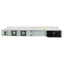 Мережевий комутатор Cisco C9200L-48T-4G-E: Тип Коммутатор управляемый уровня 3