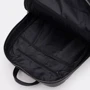 Мужской рюкзак Ricco Grande черный (K12023-16b-black): Пол Мужской