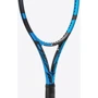 Ракетка Babolat Pure Drive 2021 year Gr2 (101435/136) фото 4