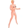 Секс кукла Becky Love Doll