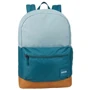 Сумка для ноутбуков Case Logic 15.6" Commence 24L Trellis/Cumin (CCAM-1116): Форм-фактор 15.6"