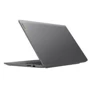 Ноутбук Lenovo Ideapad 3-15ALC (82KU018HPB_1TB): Тип экрана антибликовое покрытие