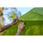 Намет Trimm Globe-D lime green (001.009.0558): Водостійкість тенту, мм 4000