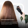 Выпрямитель CECOTEC RitualCare Wet&Dry (CCTC-04328): Количество температурных режимов 1