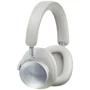 Наушники Bang & Olufsen Beoplay H95 Grey Mist