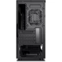 Корпус Deepcool MATREXX 30 SI (DP-MATX-MATREXX30-SI) фото 7