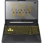 Ноутбук ASUS TUF Gaming A15 TUF506II (TUF506II-IH73): Объем накопителя 512 ГБ (SSD)