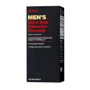 GNC Men's Saw Palmetto Formula Ultra 120 капсул