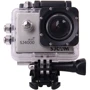 Экшн камера SJCAM SJ4000 Wi-Fi Silver
