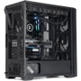 Персональный компьютер (ПК) ARTLINE WorkStation W99 Windows 11 Pro (W99v62Win): Видеокартка Quadro RTX A5000 24GB