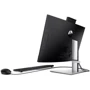 Моноблок HP ProOne 440 G9 (935Y9EA) UA: Разрешение экрана 1920x1080
