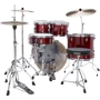 Ударная установка TAMA IP52H6W-BRM
