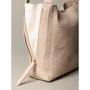 Женская сумка-мешок Furla Grace M Hobo W/Zip светло-розовая (BARVFGCNVD000B1T00): Тип Сумки