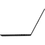 Ноутбук ASUS Vivobook Pro 16X OLED M7600QE (M7600QE-DB74): Видеоадаптер NVIDIA GeForce RTX 3050 Ti, 4 ГБ GDDR6