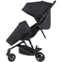Чехол для ножек Anex Air-Z black (Az/Ac f01)
