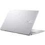 Ноутбук ASUS VivoBook 17 (X1704VA-AU430W): Оперативна пам'ять 16 ГБ