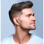 Наушники Hoco EQ5 Black: Время работы, ч 7