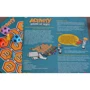 Настольная игра Piatnik Activity Время не ждет (рус.): Вид для веселой компании