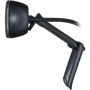 Logitech C270 HD Webcam Simple 720p video calls Black Grade C Refurbished (Уценка): Причина уценки Б/У, значительные следы использования, потетрости, царапины, засветы, пятна, которые не мешают отобр