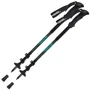 Треккинговая палка Gabel Vertigo Lite Tour FL (7008413710000)