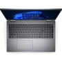 Ноутбук Dell Latitude 5531 (N201L553115UA_WP) UA: Экран 15.6" (1920x1080)