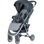Прогулочная коляска FreeON LUX Grey (44534)