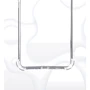 Чехол для телефонов BeCover TPU Case Anti-Shock Clear for Google Pixel 9 (712311): Материал термопластичный полиуретан (TPU)